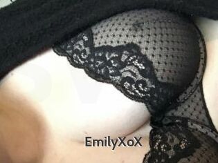 EmilyXoX