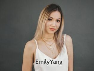 EmilyYang