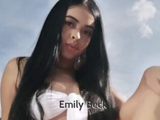 Emily_Beck