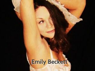 Emily_Beckett