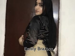 Emily_Braxton