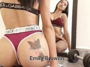 Emily_Brownn