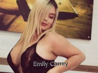 Emily_Carrey