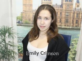 Emily_Crimson