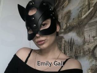Emily_Gall