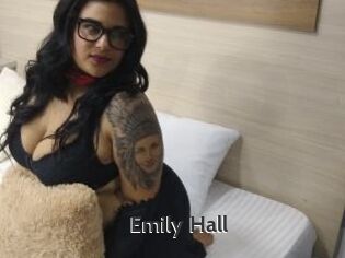 Emily_Hall