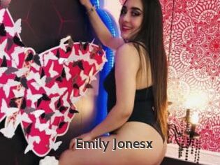 Emily_Jonesx