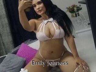 Emily_Jonness