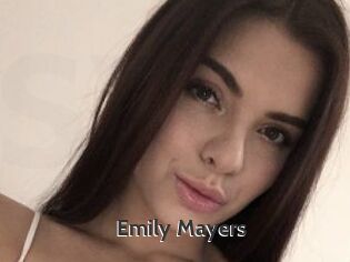 Emily_Mayers