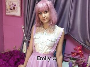 Emily_Q