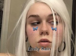 Emily_Rain