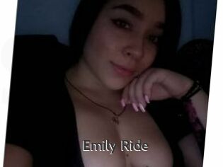 Emily_Ride