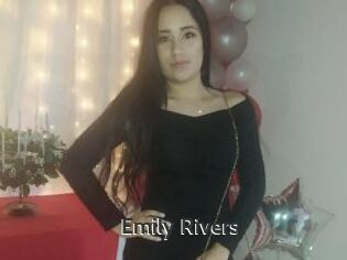 Emily_Rivers