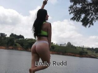 Emily_Rudd