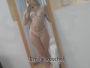 Emily_Ruschel