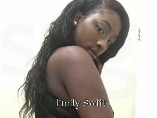 Emily_Swift