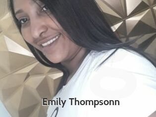 Emily_Thompsonn