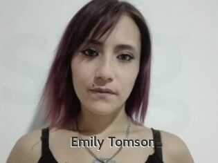 Emily_Tomson