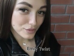 Emily_Twist