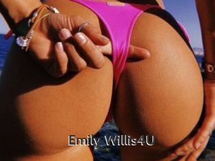 Emily_Willis4U