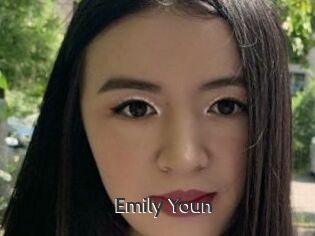 Emily_Youn