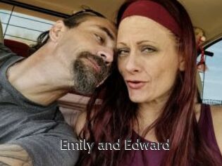 Emily_and_Edward