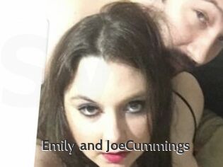 Emily_and_JoeCummings