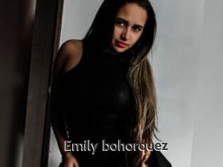 Emily_bohorquez