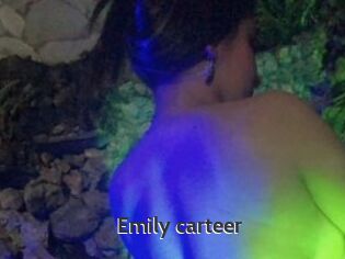 Emily_carteer