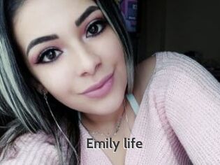 Emily_life