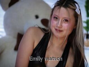 Emily_watson