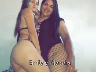 Emily_y_Alondra