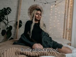 EmilyaBlackwood