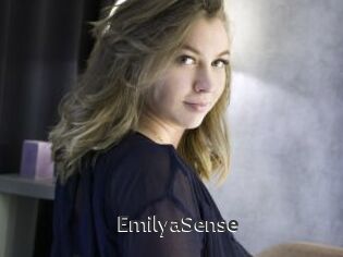 EmilyaSense