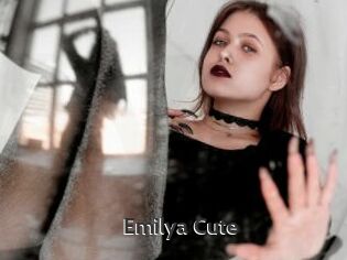 Emilya_Cute