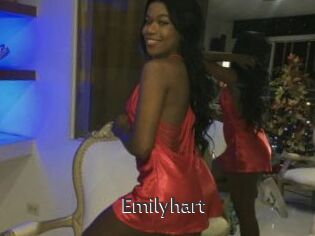 Emilyhart