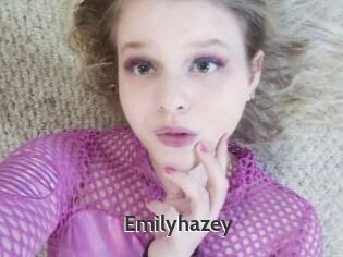 Emilyhazey