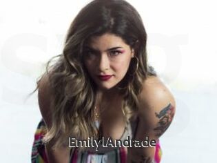 EmilylAndrade