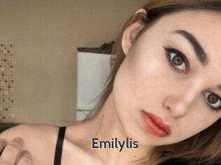 Emilylis