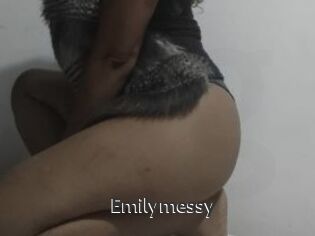 Emilymessy