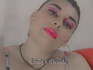 Emilys_Sweet