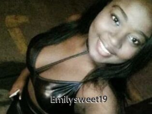 Emilysweet19