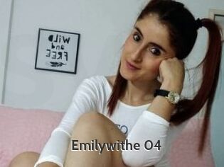 Emilywithe_04