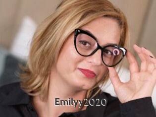 Emilyy2020