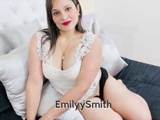 EmilyySmith