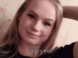 Emilyy_Sun