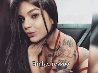 Emilyy_rossee