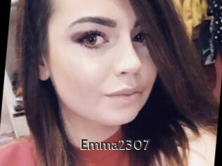 Emma2307