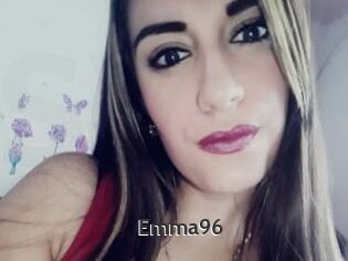 Emma96