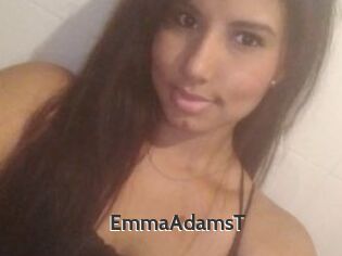 EmmaAdamsT